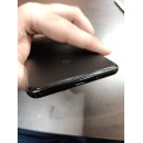 Google Pixel 3 XL 64gb Minor Screen Crack