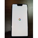 Google Pixel 3 XL 128gb Minor Screen Damage