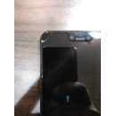 Google Pixel 3 XL 128gb Minor Screen Damage