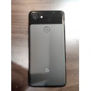 Google Pixel 3 XL 128gb Minor Screen Damage
