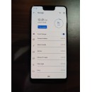 Google Pixel 3 XL 128gb Minor Screen Damage