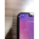Google Pixel 3 XL 128gb Minor Screen Damage