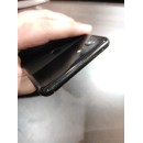 Google Pixel 3 XL 128gb Minor Screen Damage