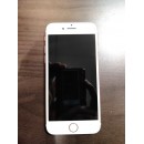 Apple iPhone 7 32gb Home Button Not Working
