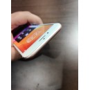 Apple iPhone 7 32gb Home Button Not Working