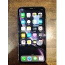 Apple iPhone XR 64gb No Face ID