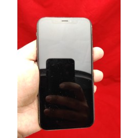 Apple iPhone XR 64gb No Face ID Apple iPhone XR 64gb No Face ID
