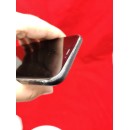 Apple iPhone XR 64gb No Face ID