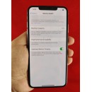 Apple iPhone XS Max 64gb No Face ID and Screen Burn