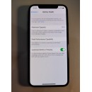 Apple iPhone XS 256gb Face Recognition Not Working