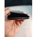 Apple iPhone XS 256gb Face Recognition Not Working