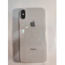 Apple iPhone XS 64gb Silver No Face ID