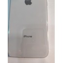 Apple iPhone XS 64gb Silver No Face ID
