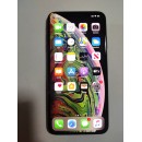 Apple iPhone XS Max 256gb No Face ID
