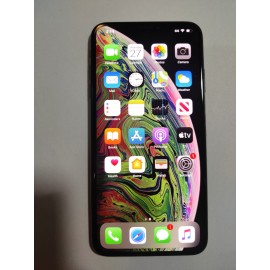 Apple iPhone XS Max 256gb No Face ID