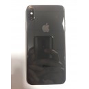 Apple iPhone XS Max 256gb No Face ID