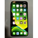 Excellent Condition Apple iPhone XS Max 64gb Tiny Crack on Screen