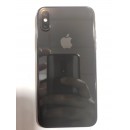 Perfect Condition iPhone XS 256gb Face ID Not Working