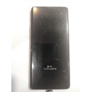 Samsung Galaxy S10 Plus 512gb Screen Cracked