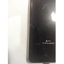 Samsung Galaxy S10 Plus 512gb Screen Cracked