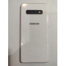 Samsung Galaxy S10 Plus 512gb Screen Cracked