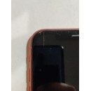 Excellent Condition iPhone XR 64gb Corel No Face ID