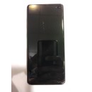 Samsung Galaxy S10 Plus 128gb Screen Broken