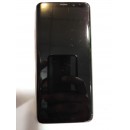 Samsung Galaxy S9 Plus 64gb Minor Screen Crack