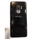 Samsung Galaxy S9 Plus 64gb Minor Screen Crack