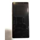 Like New Samsung Galaxy Note 9 128gb Small Spot on Screen