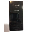 Like New Samsung Galaxy Note 9 128gb Small Spot on Screen