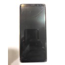Samsung Galaxy Note 8 64gb Screen Broken