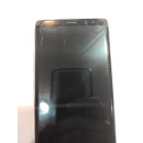 Samsung Galaxy Note 8 64gb Screen Broken