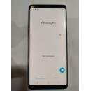 Samsung Galaxy Note 8 64gb Screen Broken