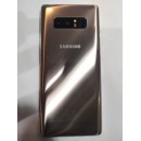 Samsung Galaxy Note 8 64gb Screen Broken