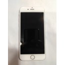 Apple iPhone 6S 64gb Back Camera not Working