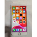 Apple iPhone 6S 64gb Back Camera not Working