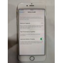 Apple iPhone 6S 64gb Back Camera not Working