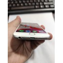 Apple iPhone 6S 64gb Back Camera not Working