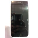 Apple iphone 6 Plus 16gb No Touch ID