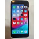 Apple iphone 6 Plus 16gb No Touch ID
