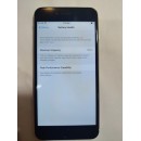 Apple iphone 6 Plus 16gb No Touch ID