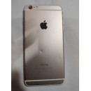 Apple iphone 6 Plus 16gb No Touch ID
