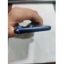 Samsung Galaxy S9 64gb Blue Minor Screen Crack