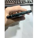 Samsung Galaxy Note 9 Black 128gb Minor Crack in Screen