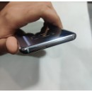 Samsung Galaxy S8 64gb Gray Cracked Screen