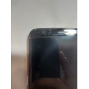 Samsun Galaxy S8 64gb Black Screen Cracked