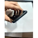 Samsung Galaxy S9 64gb Black Cracked Screen