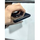 Samsung Galaxy S9 64gb Black Minor Cracked Screen