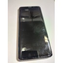 Samsung Galaxy S9 plus 64gb Black Scratchy Screen
